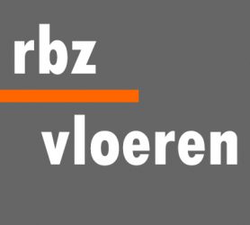 RBZ Vloeren
